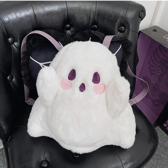 PURGE β οΈ HALLOWEEN π SPOOKYπ» SHARE SHOW π - Picture 14 of 17